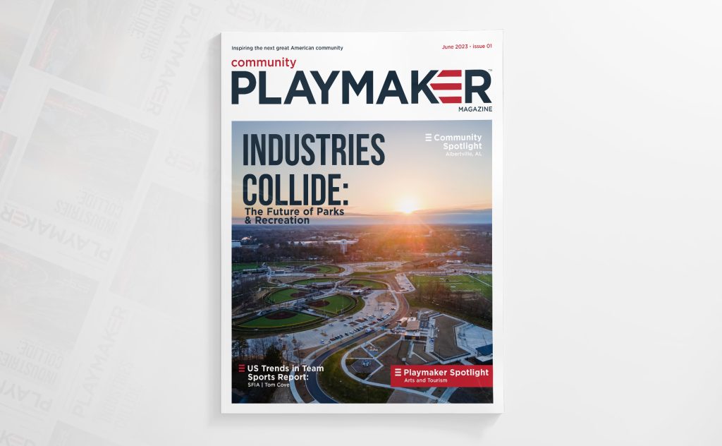 PLMKR Issue01 Cover (1)