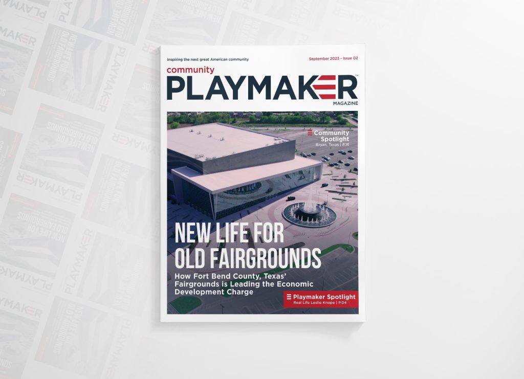 PLMKR Social Magazine Issue 2 Launch