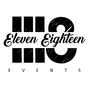 Eleven Eighteen