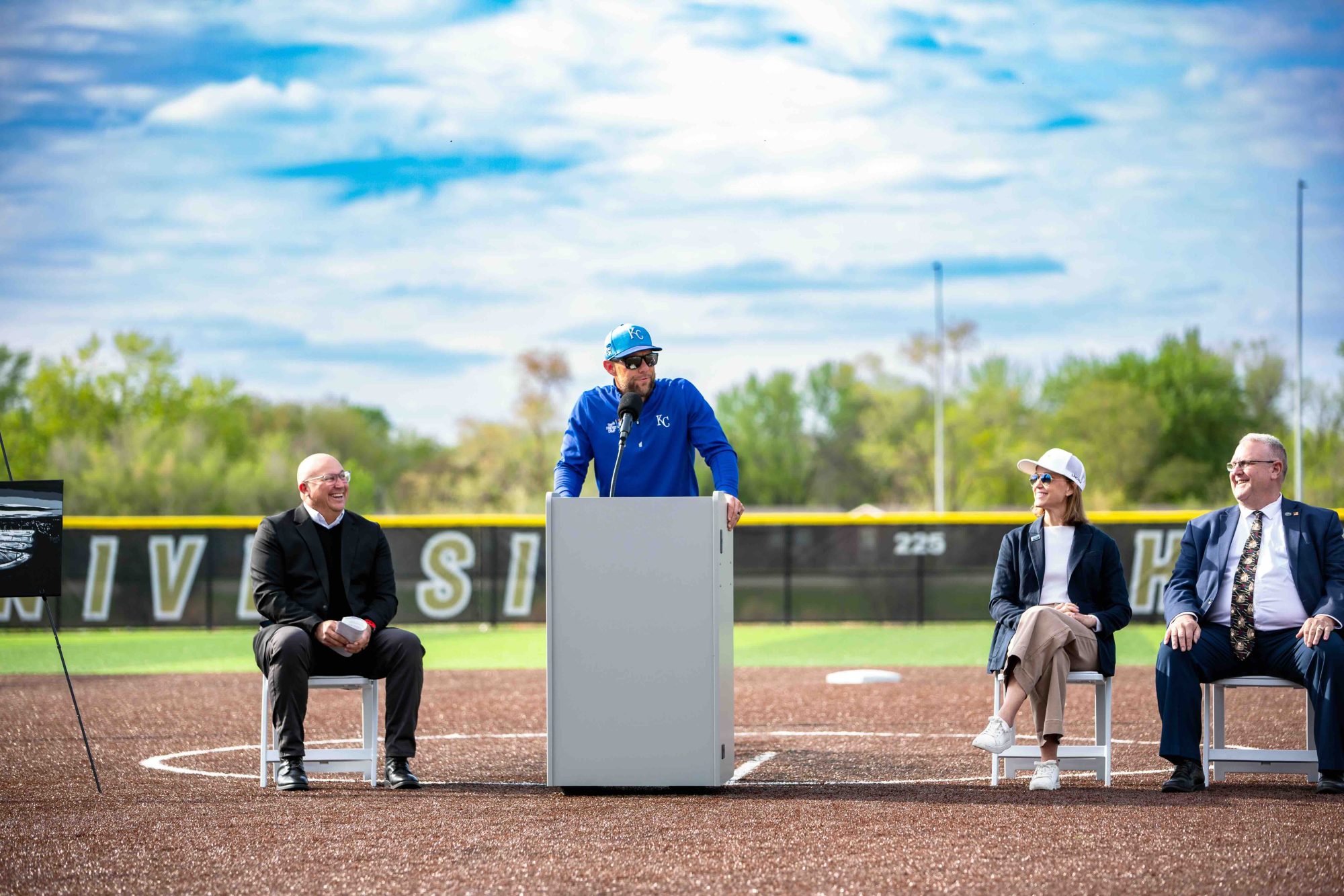 Sandhills Global Youth Complex Grand Opening 4
