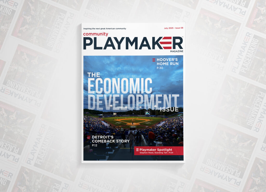 PLMKR Web Cover Issue8