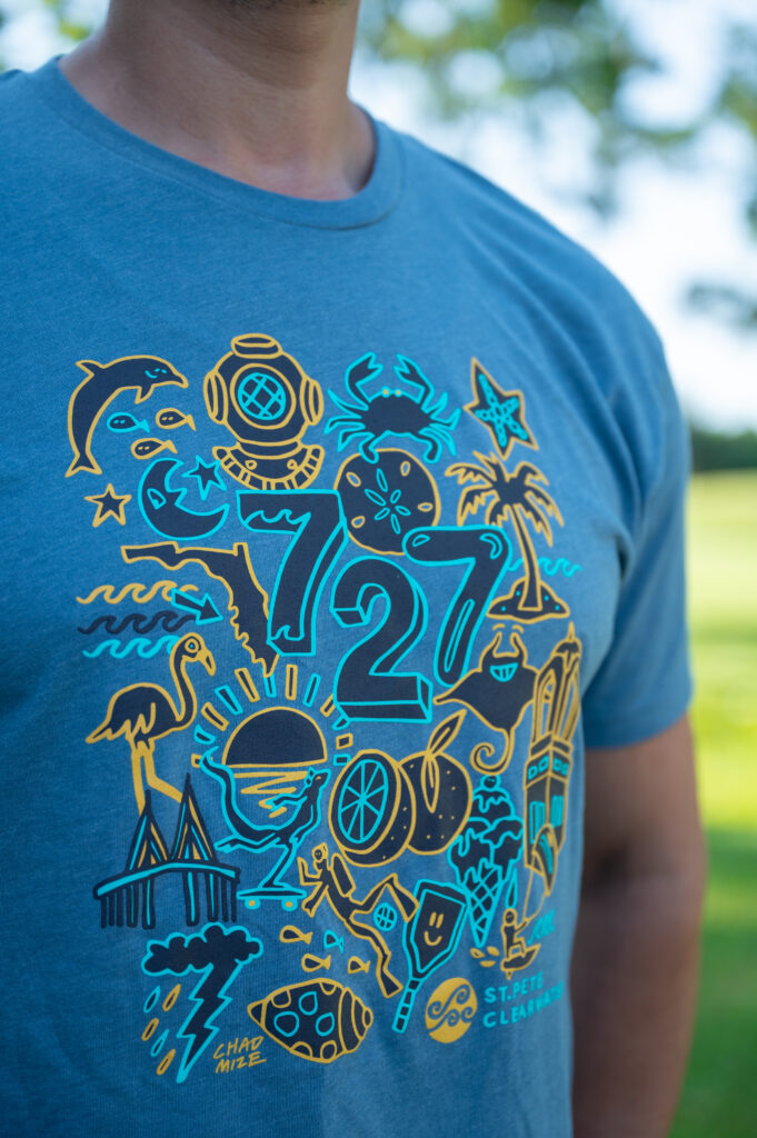 727 Day Shirts 2719 1