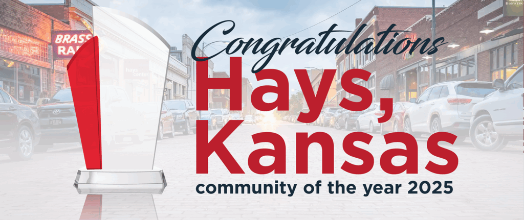 PLMKR COY Web Winner 2025 1