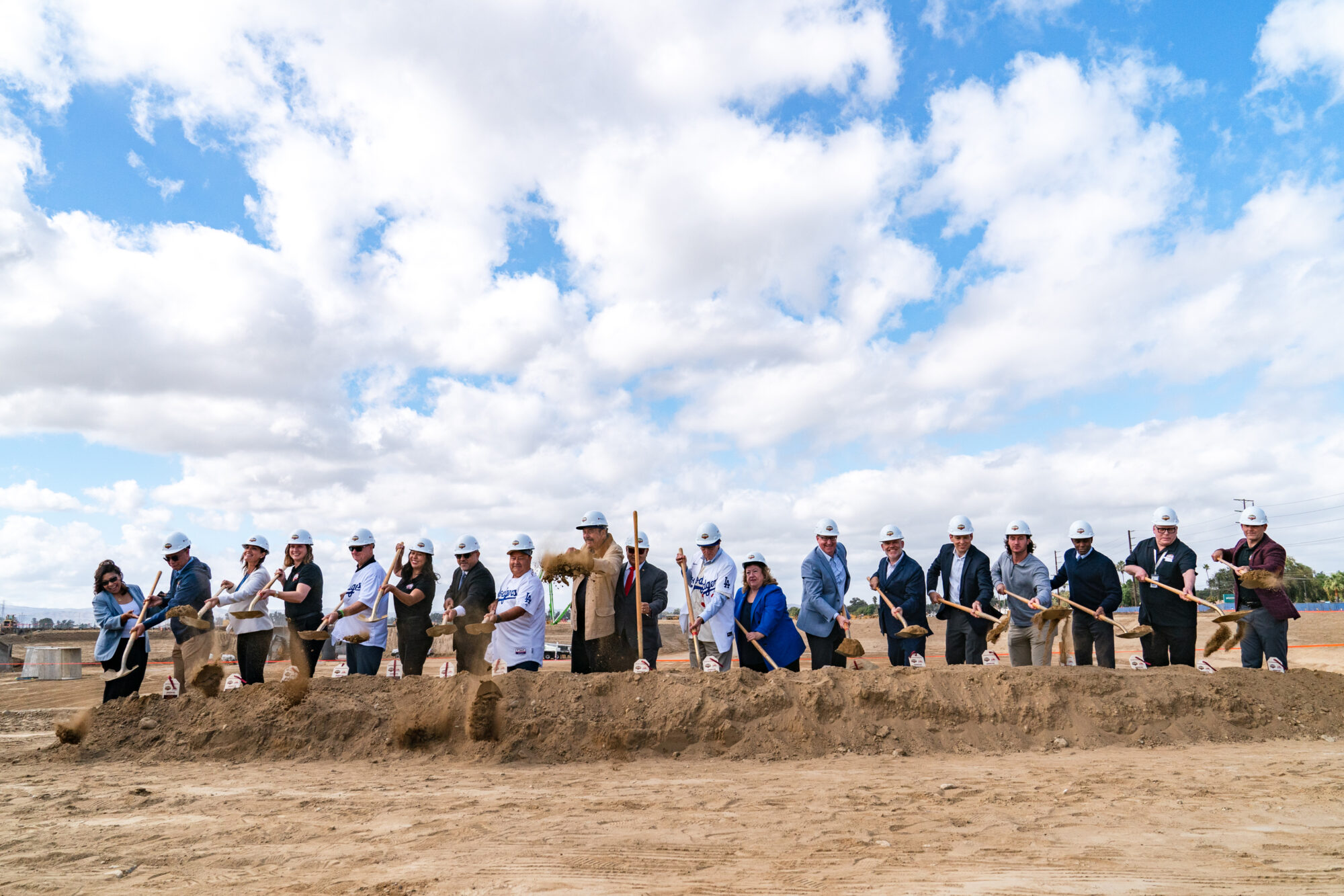 102824 EMPIRE GROUNDBREAKING 62