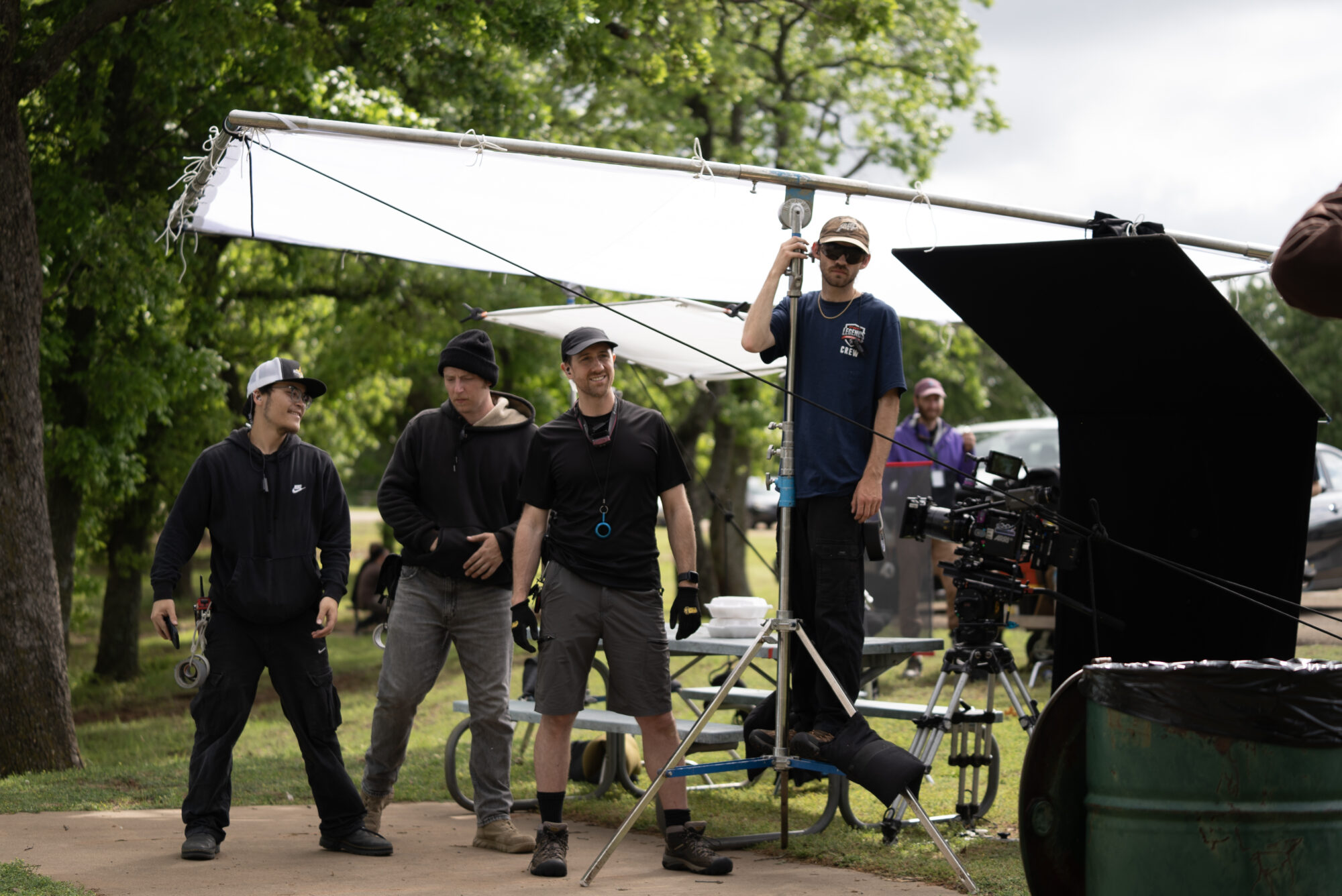 Anywhere 3 Credit Anywhere Film + Jonathan Shahan