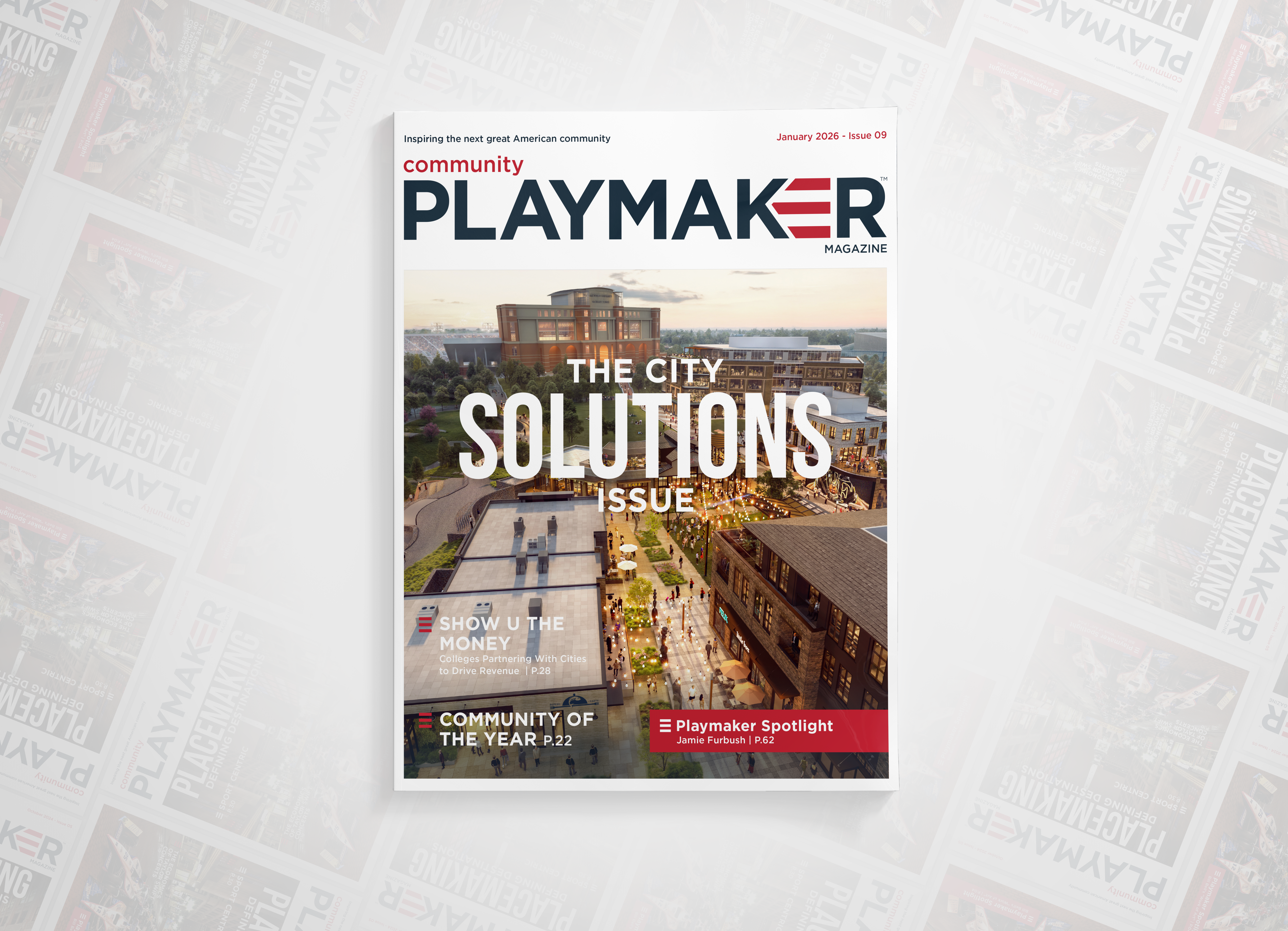 PLMKR Web header issue09
