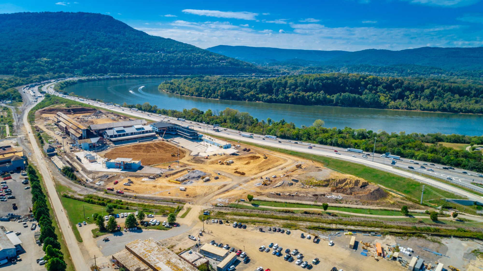 South Broad Stadium Progression Photos September 2025 HD 1 (1)