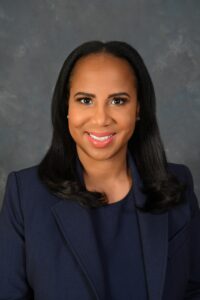 TT Official Photo July 2025