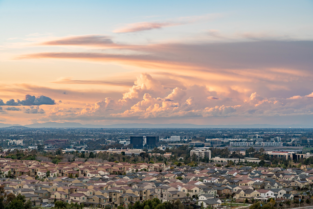 City of Irvine pic