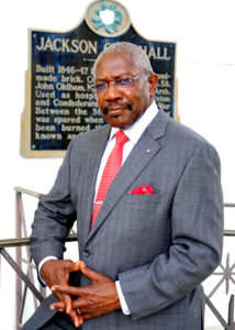 MayorJohnHorhn (10)