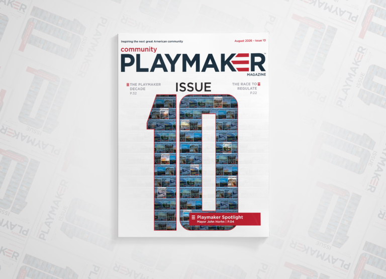 PLMKR Web Header Issue10