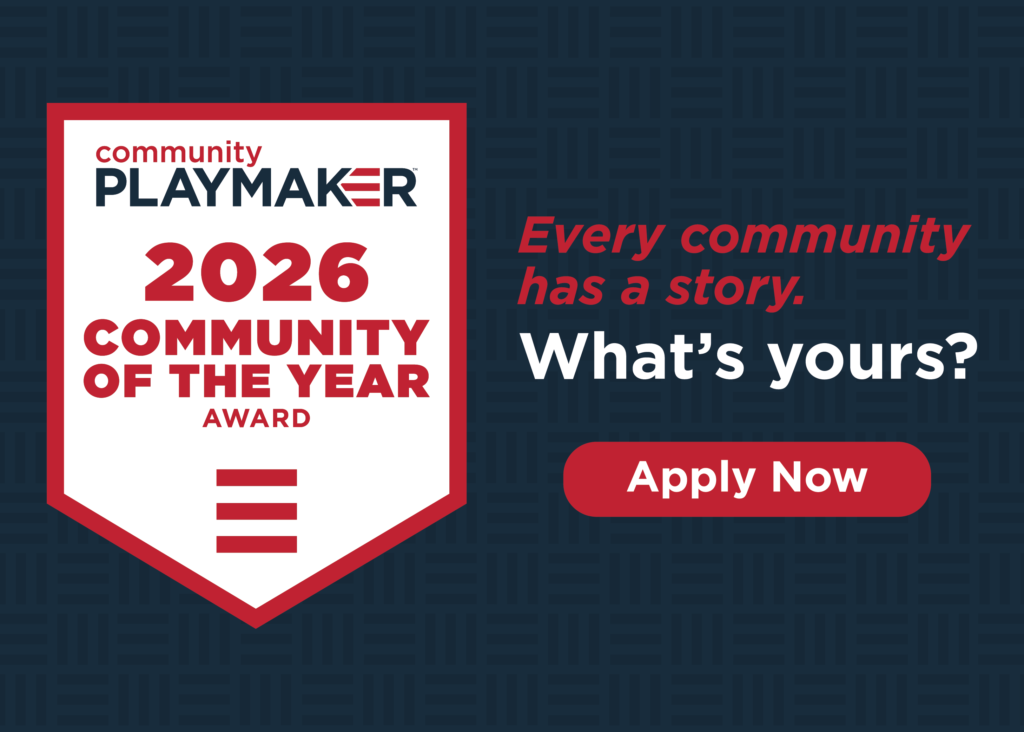 PLYMKR COY 2026 WebsiteHeader 1024x732