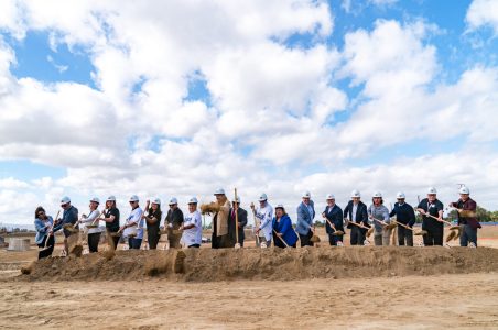 102824 EMPIRE GROUNDBREAKING 62