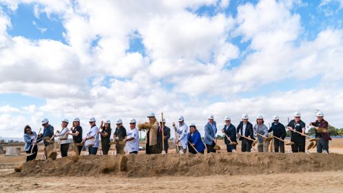 102824 EMPIRE GROUNDBREAKING 62