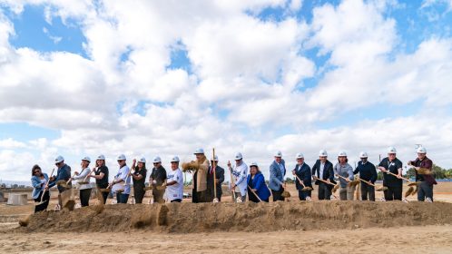 102824 EMPIRE GROUNDBREAKING 62