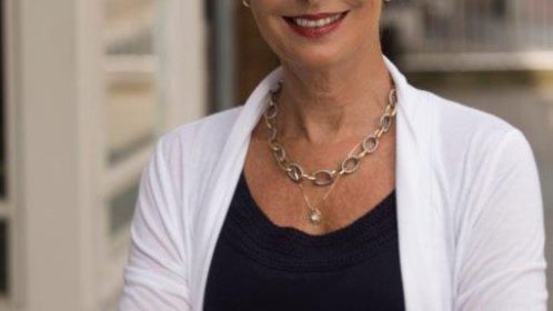 2021 OCindy final 9761