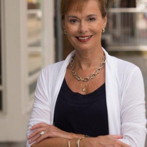 2021 OCindy final 9761