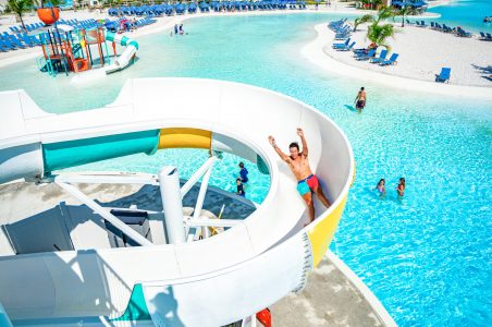 39 Lagoon Photos CAM B 230614 06317CMP06317 (2)