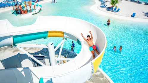 39 Lagoon Photos CAM B 230614 06317CMP06317 (2)