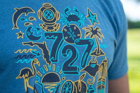 727 Day Shirts 2719 1