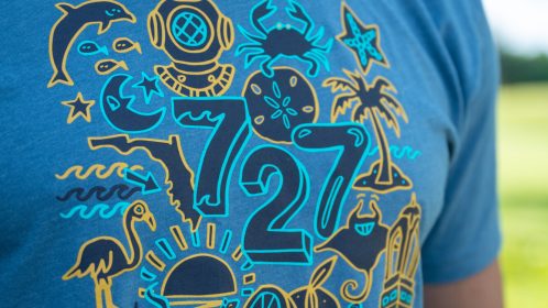 727 Day Shirts 2719 1