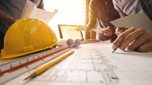 Image courtesy of mrmohock on Adobe Stock