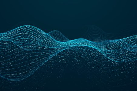 AdobeStock 403103567