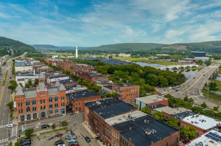 AdobeStock 527167421