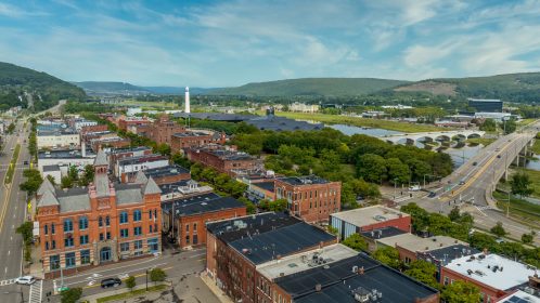 AdobeStock 527167421