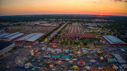 AdobeStock 533209425