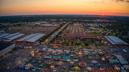 AdobeStock 533209425