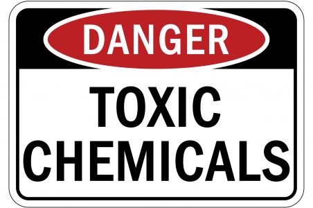 AdobeStock 580718972