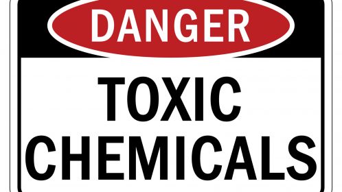 AdobeStock 580718972