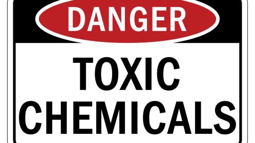 AdobeStock 580718972