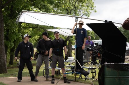 Anywhere 3 Credit Anywhere Film + Jonathan Shahan