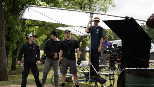 Anywhere 3 Credit Anywhere Film + Jonathan Shahan