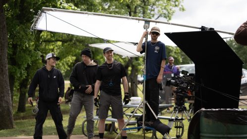 Anywhere 3 Credit Anywhere Film + Jonathan Shahan