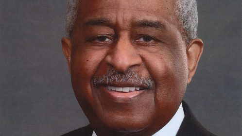 BILL BELL HEAD SHOT 8 6 2024