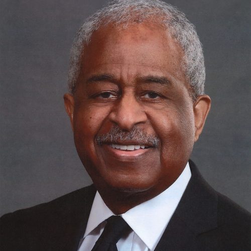 BILL BELL HEAD SHOT 8 6 2024