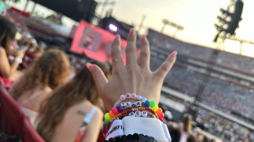 Carson Schlather 0801