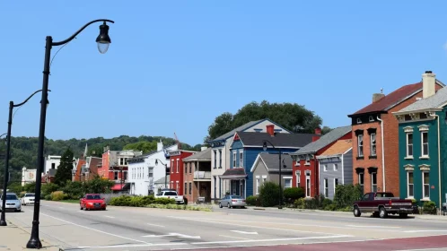 City of Covington Credit 2