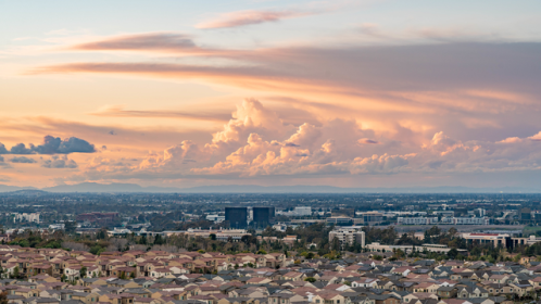 City of Irvine pic