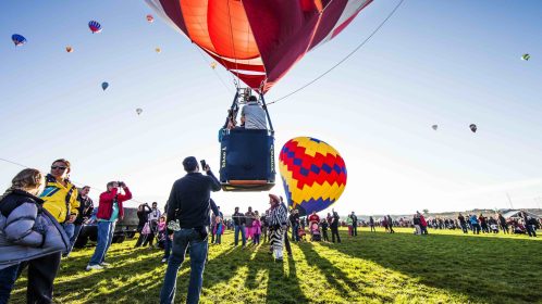 Credit City of Albuquerque RFILBF 101015 0550