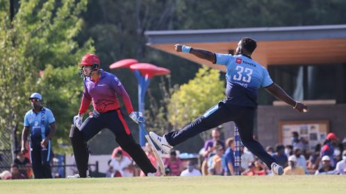 EX MiLC Cricket David Kuhn 10 03 21 720 93731d88 ed95 4a92 8f2a 8c827b5e51a4