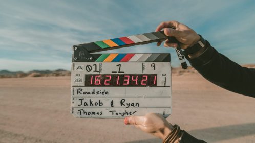 Film6