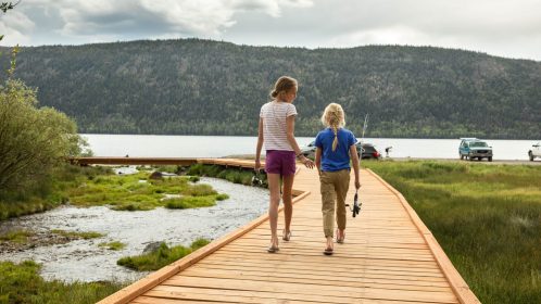 Fish Lake walkway High Elev Lakes burr062620 252 (1)