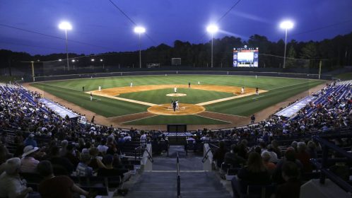 HOOV HoovClassic STDM 8