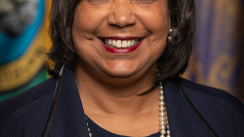 Mayor Woodards 2020 Head shot[13]