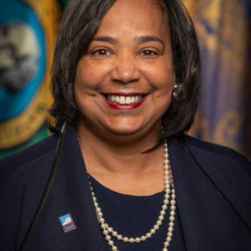 Mayor Woodards 2020 Head shot[13]