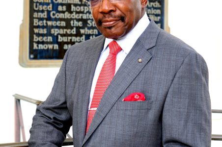 MayorJohnHorhn (10)